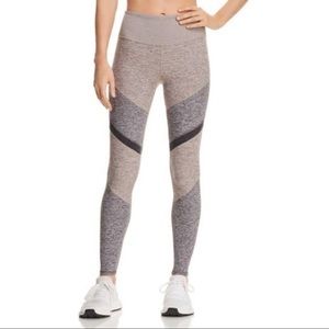 SOLD. NWOT. Alo Yoga Sheila Alosoft Leggings. Size S.